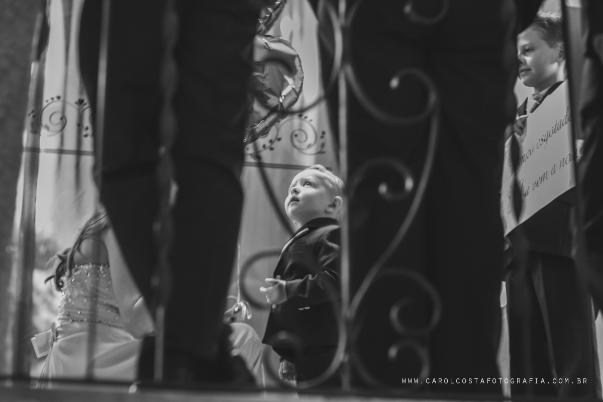 tenis clube, brasilian destination photographer, carol costa, carol costa fotografia, carol costa photography, casal, casamento 2015, casamento joinville, ensaio externo, fotografia de familia, fotografia família, fotografia joinville, fotografos, 