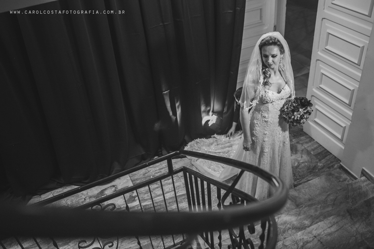 tenis clube, brasilian destination photographer, carol costa, carol costa fotografia, carol costa photography, casal, casamento 2015, casamento joinville, ensaio externo, fotografia de familia, fotografia família, fotografia joinville, fotografos, 