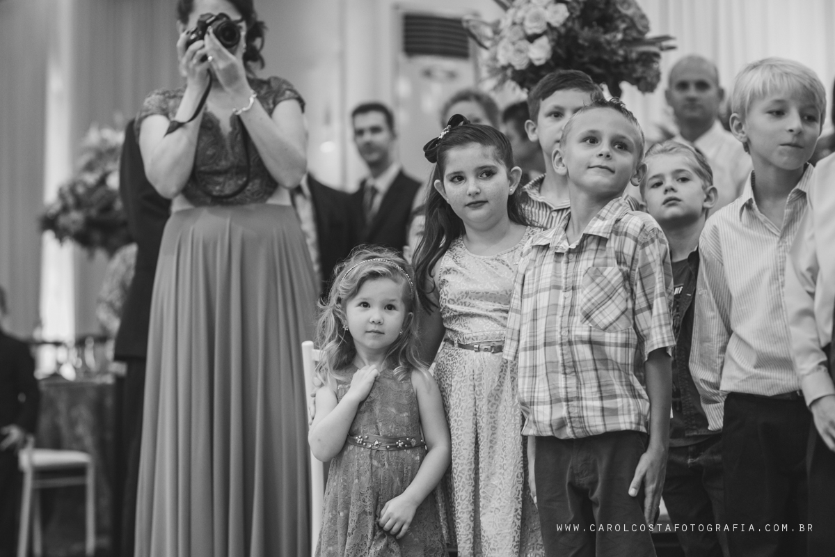 tenis clube, brasilian destination photographer, carol costa, carol costa fotografia, carol costa photography, casal, casamento 2015, casamento joinville, ensaio externo, fotografia de familia, fotografia família, fotografia joinville, fotografos, 