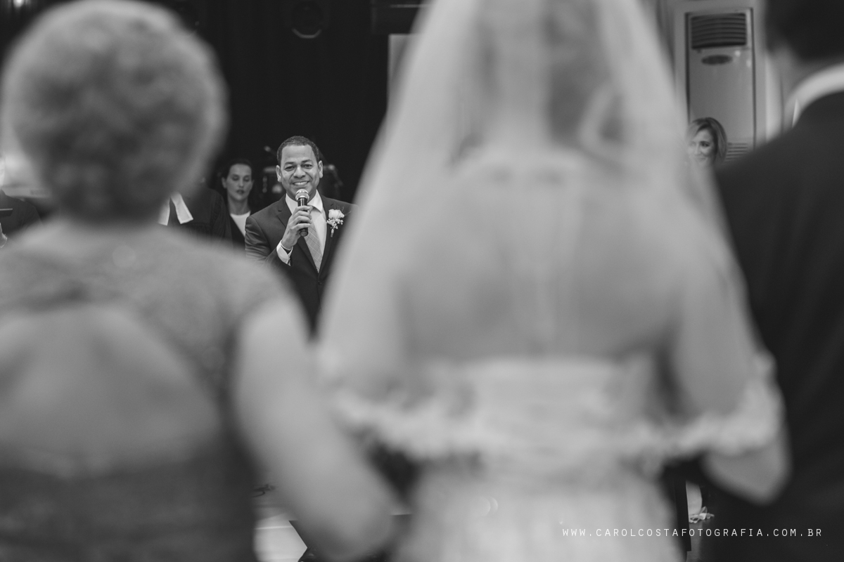 tenis clube, brasilian destination photographer, carol costa, carol costa fotografia, carol costa photography, casal, casamento 2015, casamento joinville, ensaio externo, fotografia de familia, fotografia família, fotografia joinville, fotografos, 