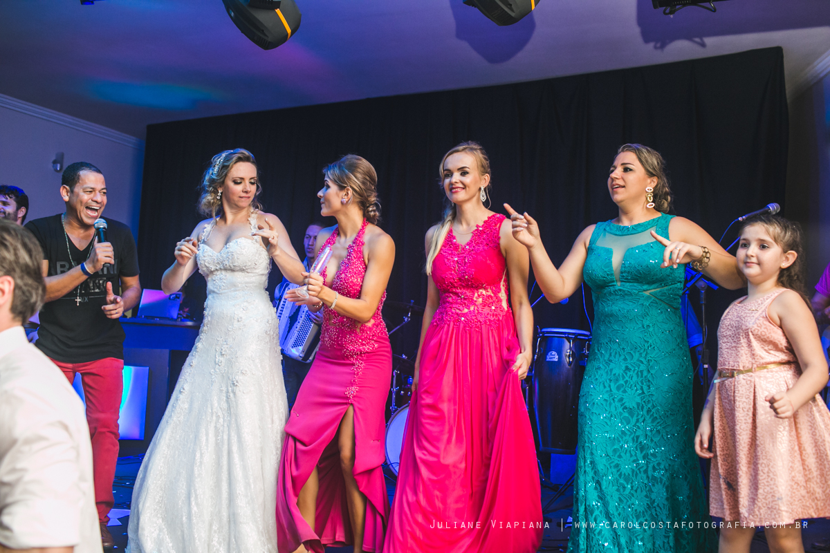 tenis clube, brasilian destination photographer, carol costa, carol costa fotografia, carol costa photography, casal, casamento 2015, casamento joinville, ensaio externo, fotografia de familia, fotografia família, fotografia joinville, fotografos, 