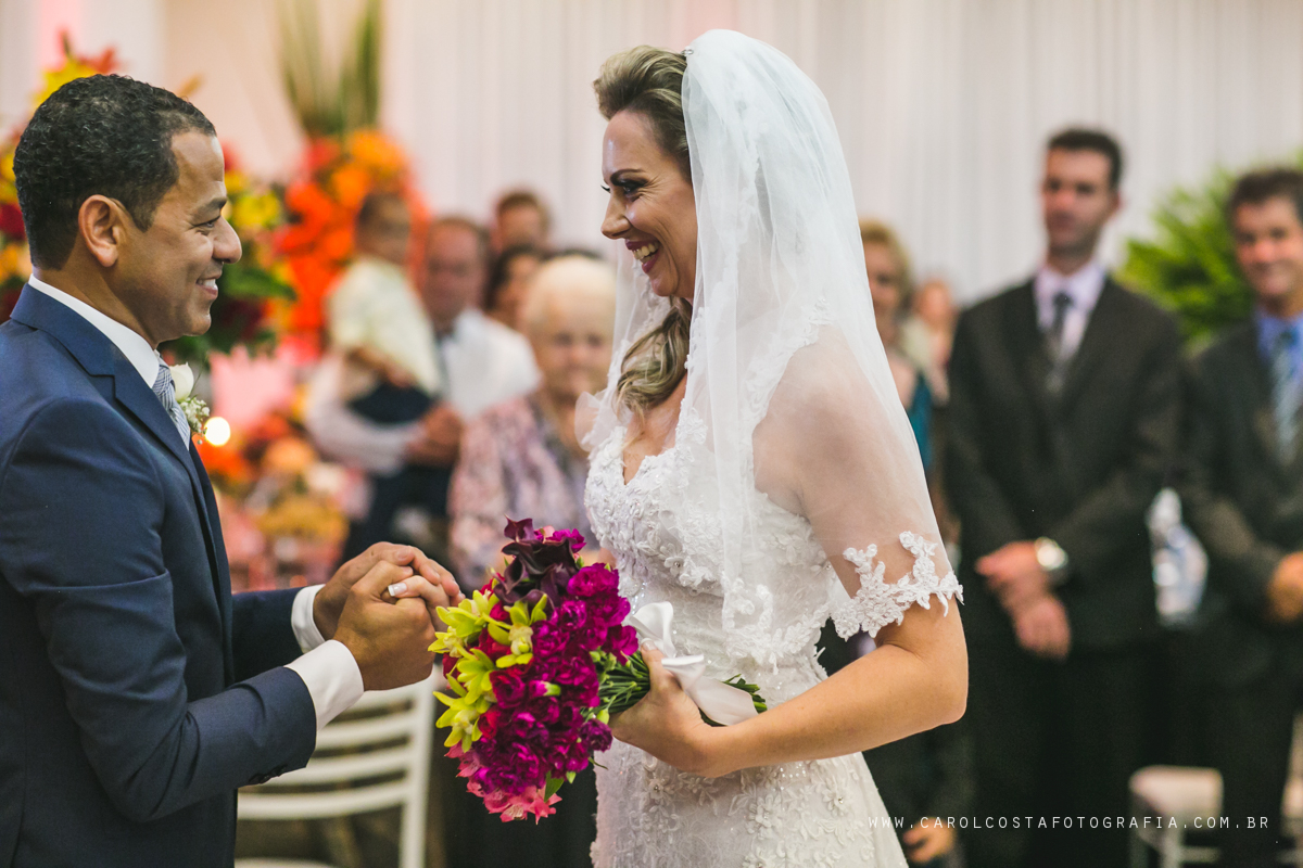 tenis clube, brasilian destination photographer, carol costa, carol costa fotografia, carol costa photography, casal, casamento 2015, casamento joinville, ensaio externo, fotografia de familia, fotografia família, fotografia joinville, fotografos, 