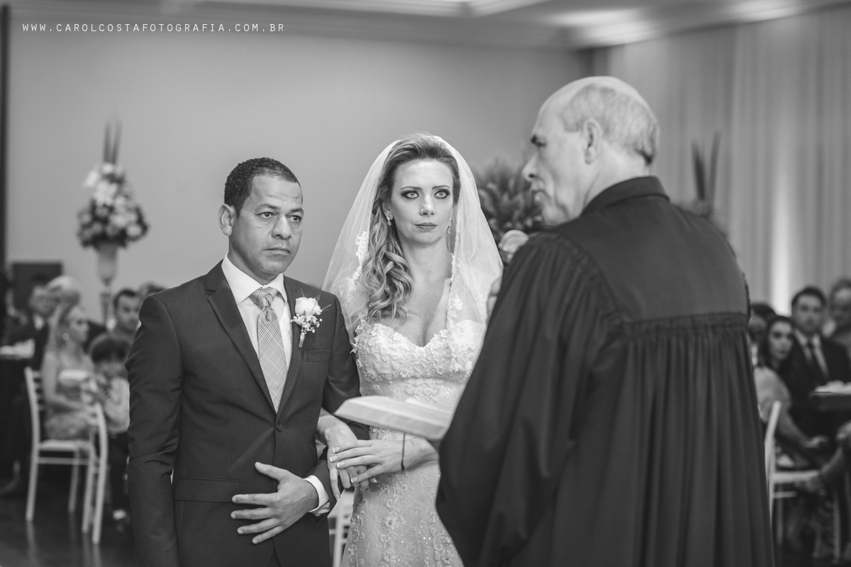 tenis clube, brasilian destination photographer, carol costa, carol costa fotografia, carol costa photography, casal, casamento 2015, casamento joinville, ensaio externo, fotografia de familia, fotografia família, fotografia joinville, fotografos, 