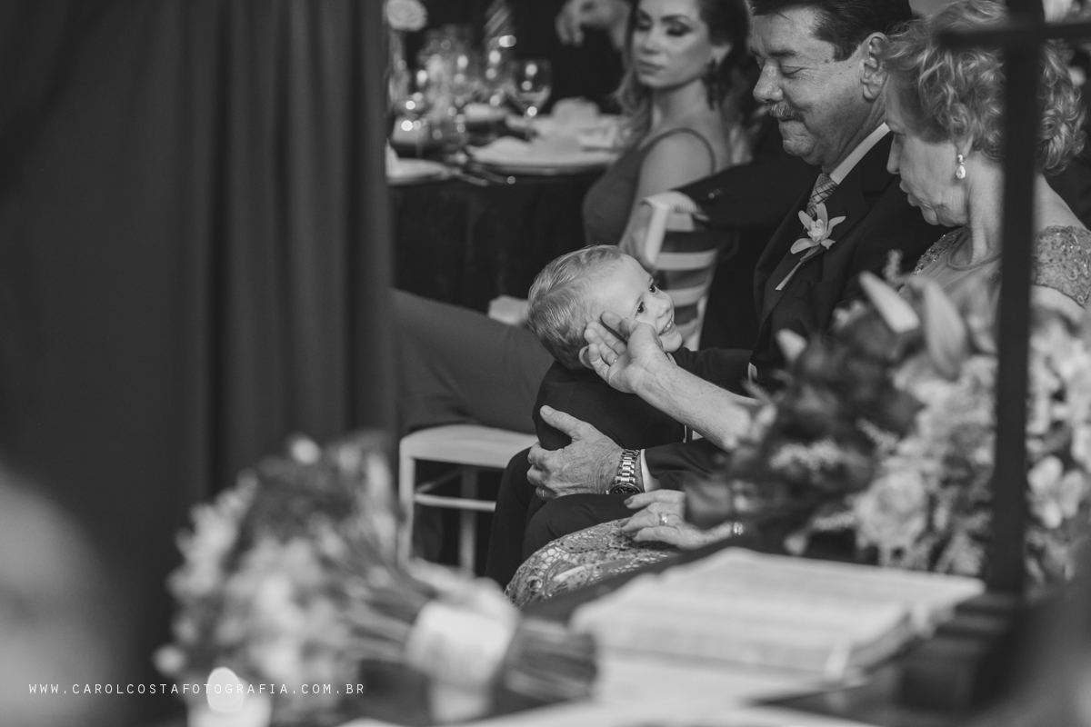 tenis clube, brasilian destination photographer, carol costa, carol costa fotografia, carol costa photography, casal, casamento 2015, casamento joinville, ensaio externo, fotografia de familia, fotografia família, fotografia joinville, fotografos, 