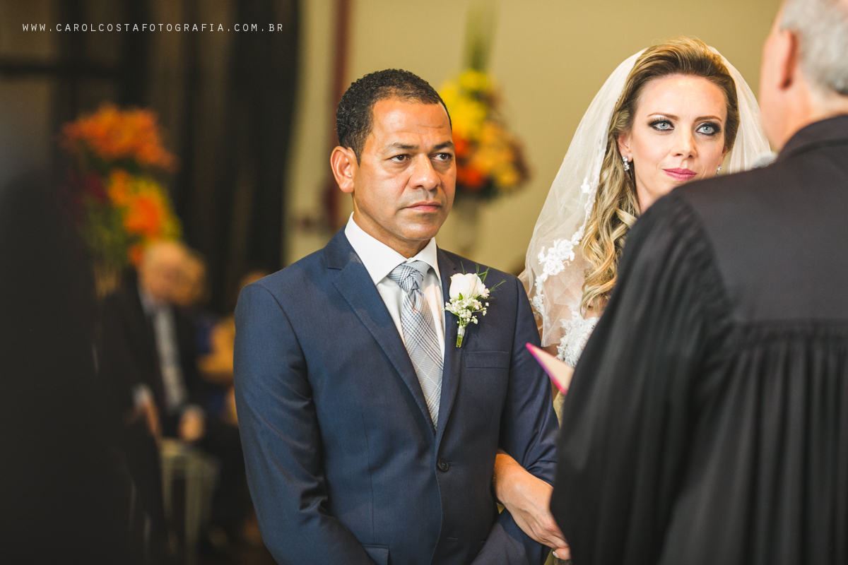 tenis clube, brasilian destination photographer, carol costa, carol costa fotografia, carol costa photography, casal, casamento 2015, casamento joinville, ensaio externo, fotografia de familia, fotografia família, fotografia joinville, fotografos, 