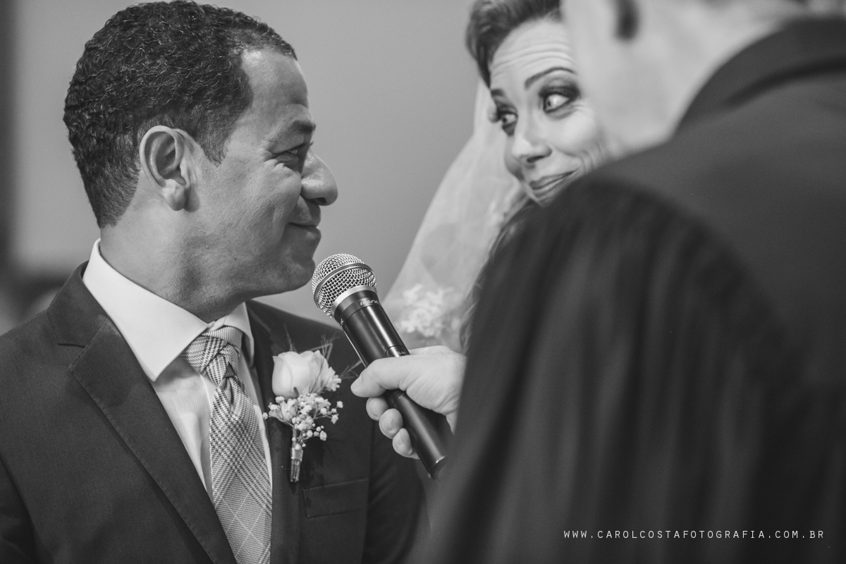 tenis clube, brasilian destination photographer, carol costa, carol costa fotografia, carol costa photography, casal, casamento 2015, casamento joinville, ensaio externo, fotografia de familia, fotografia família, fotografia joinville, fotografos, 