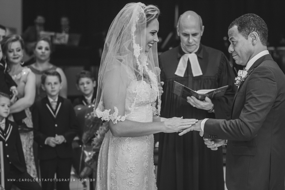 tenis clube, brasilian destination photographer, carol costa, carol costa fotografia, carol costa photography, casal, casamento 2015, casamento joinville, ensaio externo, fotografia de familia, fotografia família, fotografia joinville, fotografos, 