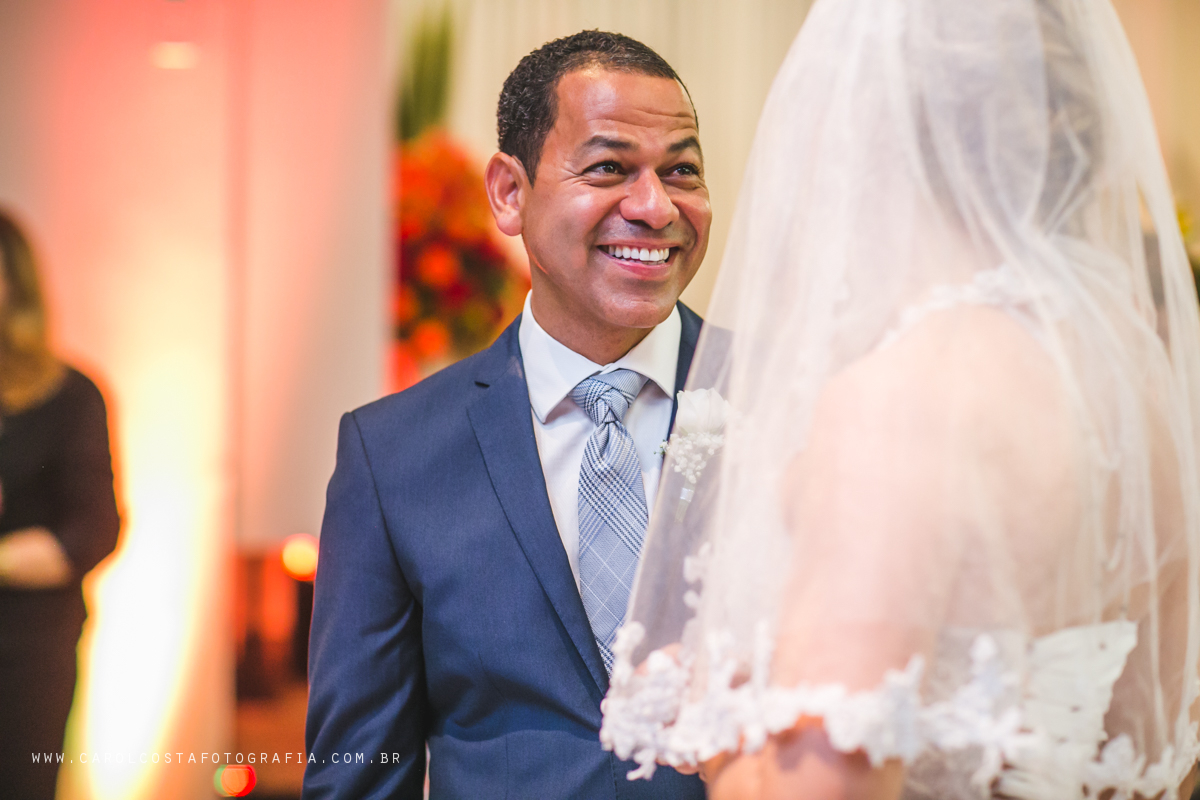 tenis clube, brasilian destination photographer, carol costa, carol costa fotografia, carol costa photography, casal, casamento 2015, casamento joinville, ensaio externo, fotografia de familia, fotografia família, fotografia joinville, fotografos, 