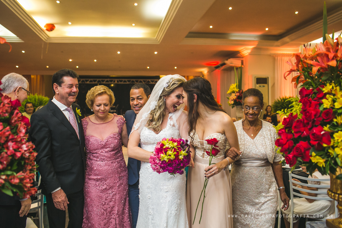 tenis clube, brasilian destination photographer, carol costa, carol costa fotografia, carol costa photography, casal, casamento 2015, casamento joinville, ensaio externo, fotografia de familia, fotografia família, fotografia joinville, fotografos, 