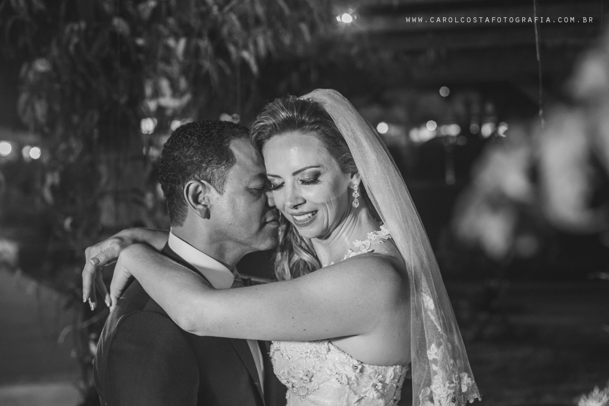 tenis clube, brasilian destination photographer, carol costa, carol costa fotografia, carol costa photography, casal, casamento 2015, casamento joinville, ensaio externo, fotografia de familia, fotografia família, fotografia joinville, fotografos, 