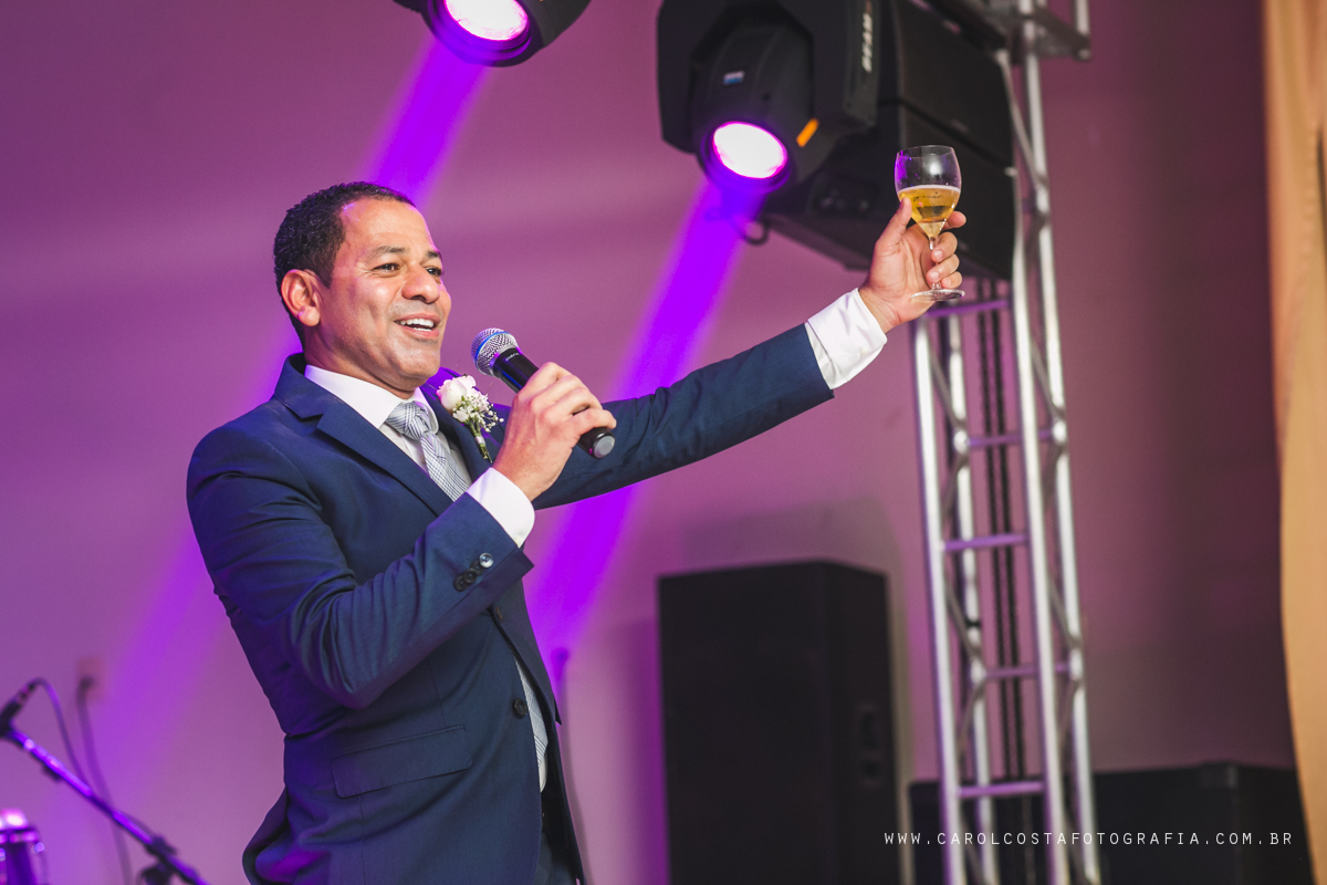 tenis clube, brasilian destination photographer, carol costa, carol costa fotografia, carol costa photography, casal, casamento 2015, casamento joinville, ensaio externo, fotografia de familia, fotografia família, fotografia joinville, fotografos, 