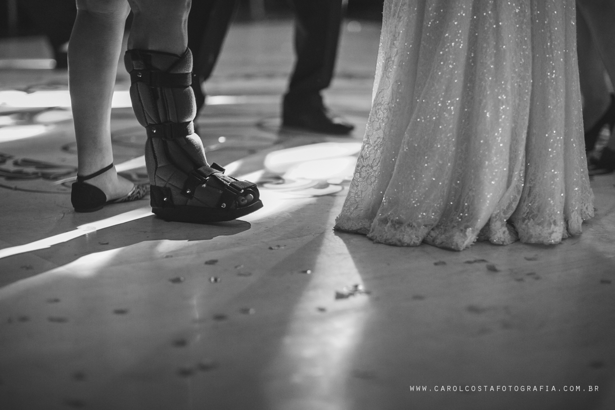 tenis clube, brasilian destination photographer, carol costa, carol costa fotografia, carol costa photography, casal, casamento 2015, casamento joinville, ensaio externo, fotografia de familia, fotografia família, fotografia joinville, fotografos, 