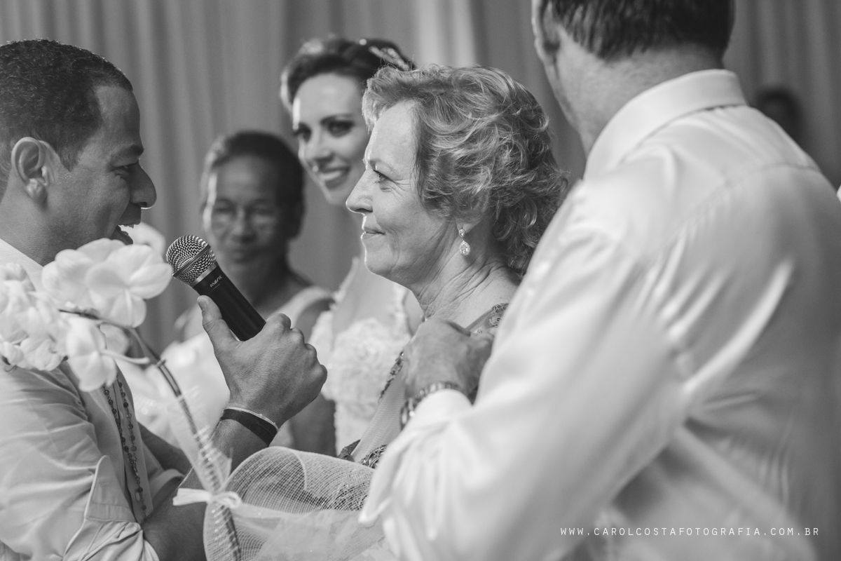 tenis clube, brasilian destination photographer, carol costa, carol costa fotografia, carol costa photography, casal, casamento 2015, casamento joinville, ensaio externo, fotografia de familia, fotografia família, fotografia joinville, fotografos, 