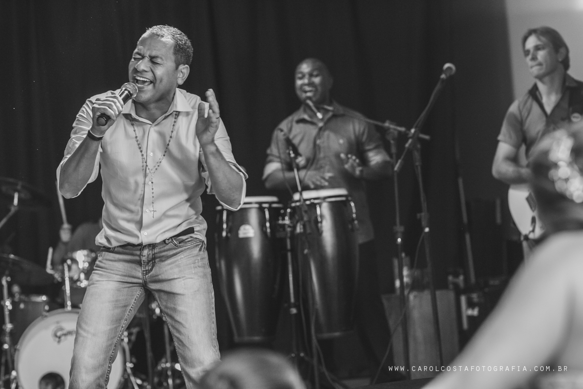 tenis clube, brasilian destination photographer, carol costa, carol costa fotografia, carol costa photography, casal, casamento 2015, casamento joinville, ensaio externo, fotografia de familia, fotografia família, fotografia joinville, fotografos, 