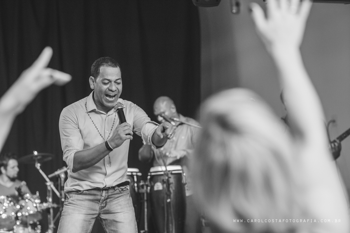 tenis clube, brasilian destination photographer, carol costa, carol costa fotografia, carol costa photography, casal, casamento 2015, casamento joinville, ensaio externo, fotografia de familia, fotografia família, fotografia joinville, fotografos, 