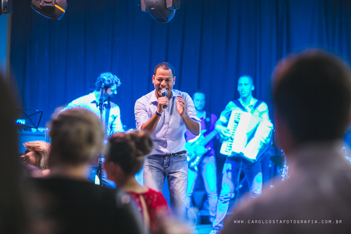 tenis clube, brasilian destination photographer, carol costa, carol costa fotografia, carol costa photography, casal, casamento 2015, casamento joinville, ensaio externo, fotografia de familia, fotografia família, fotografia joinville, fotografos, 