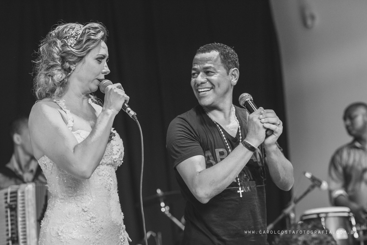 tenis clube, brasilian destination photographer, carol costa, carol costa fotografia, carol costa photography, casal, casamento 2015, casamento joinville, ensaio externo, fotografia de familia, fotografia família, fotografia joinville, fotografos, 