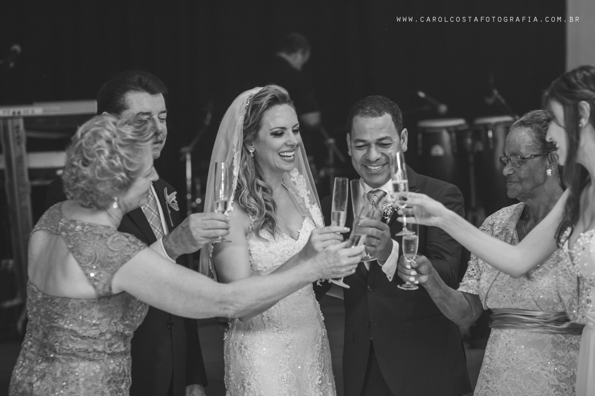 tenis clube, brasilian destination photographer, carol costa, carol costa fotografia, carol costa photography, casal, casamento 2015, casamento joinville, ensaio externo, fotografia de familia, fotografia família, fotografia joinville, fotografos, 