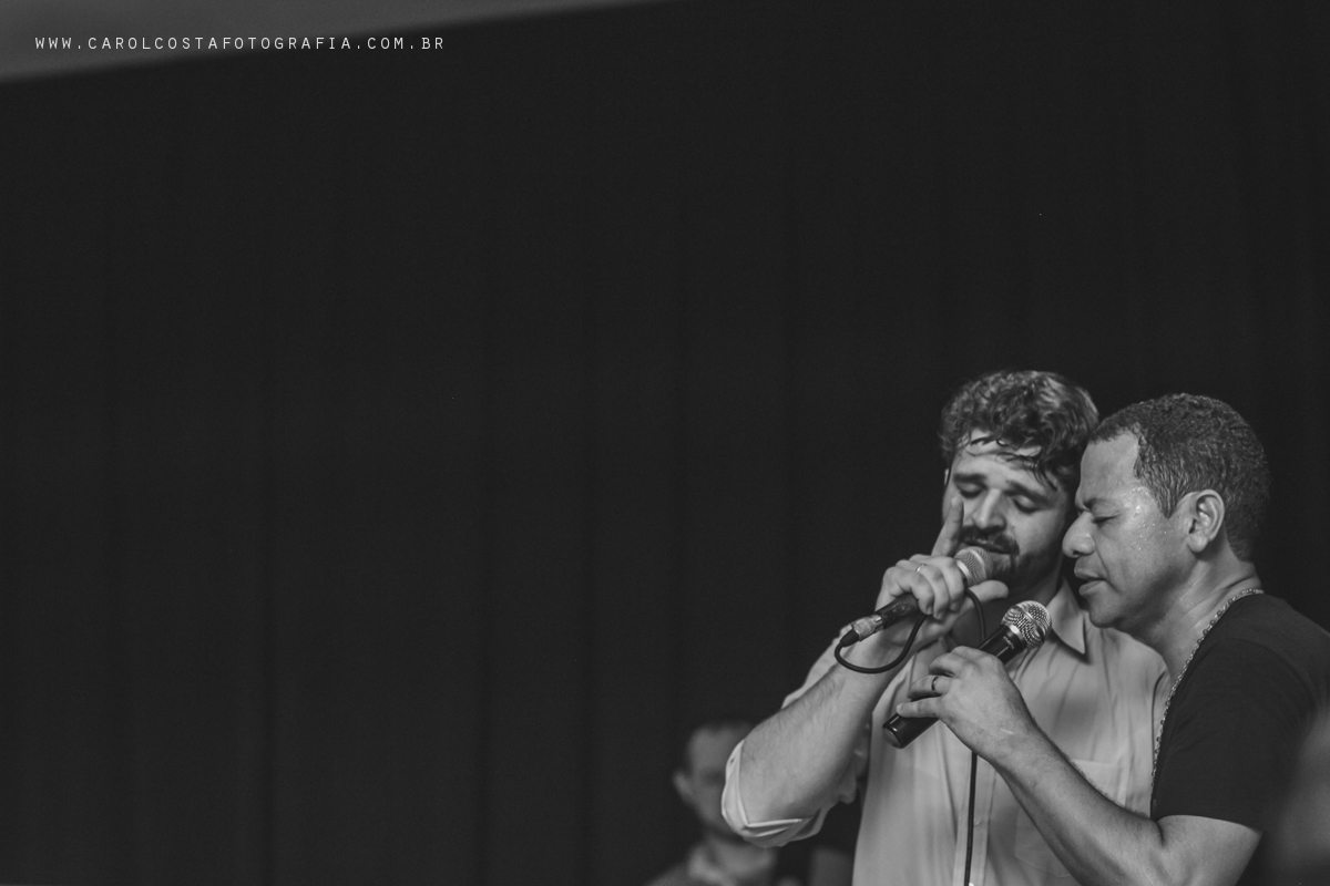 tenis clube, brasilian destination photographer, carol costa, carol costa fotografia, carol costa photography, casal, casamento 2015, casamento joinville, ensaio externo, fotografia de familia, fotografia família, fotografia joinville, fotografos, 