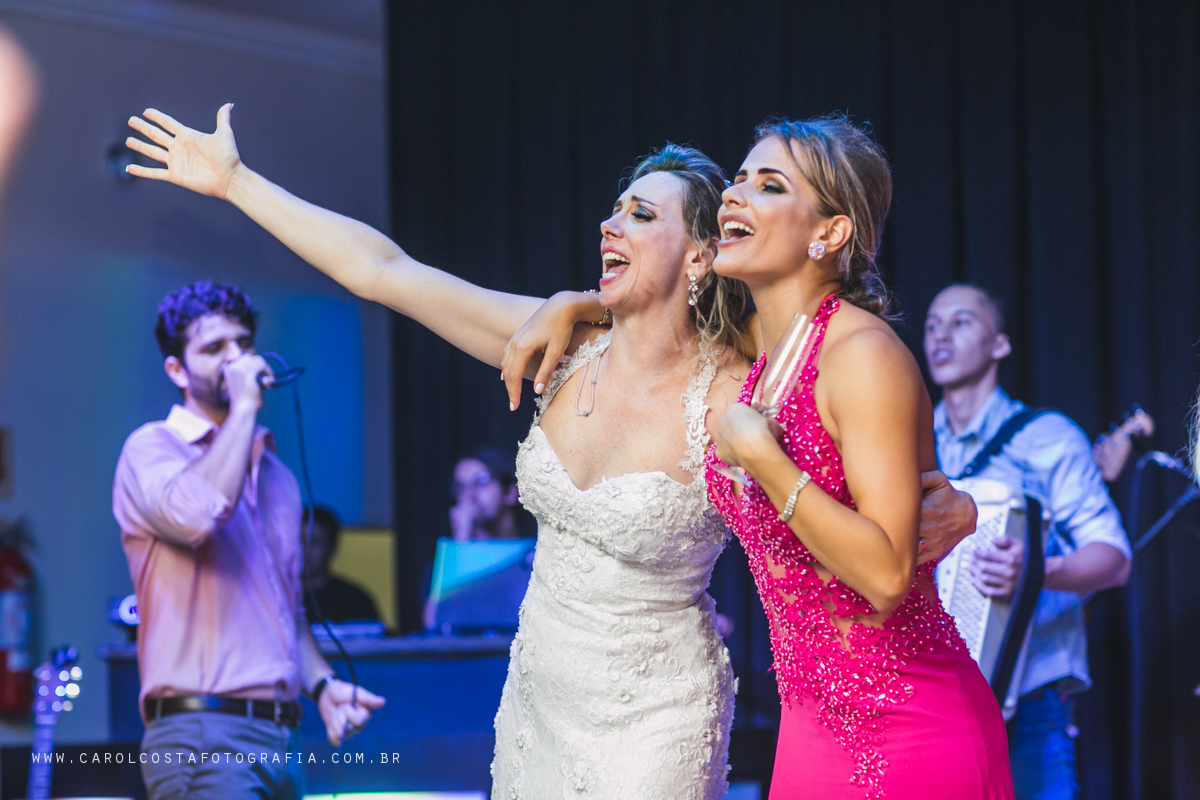 tenis clube, brasilian destination photographer, carol costa, carol costa fotografia, carol costa photography, casal, casamento 2015, casamento joinville, ensaio externo, fotografia de familia, fotografia família, fotografia joinville, fotografos, 