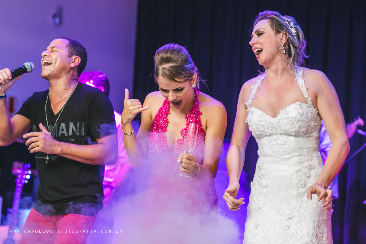 tenis clube, brasilian destination photographer, carol costa, carol costa fotografia, carol costa photography, casal, casamento 2015, casamento joinville, ensaio externo, fotografia de familia, fotografia família, fotografia joinville, fotografos, 