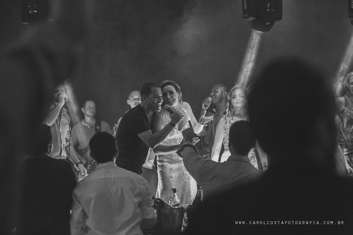 tenis clube, brasilian destination photographer, carol costa, carol costa fotografia, carol costa photography, casal, casamento 2015, casamento joinville, ensaio externo, fotografia de familia, fotografia família, fotografia joinville, fotografos, 