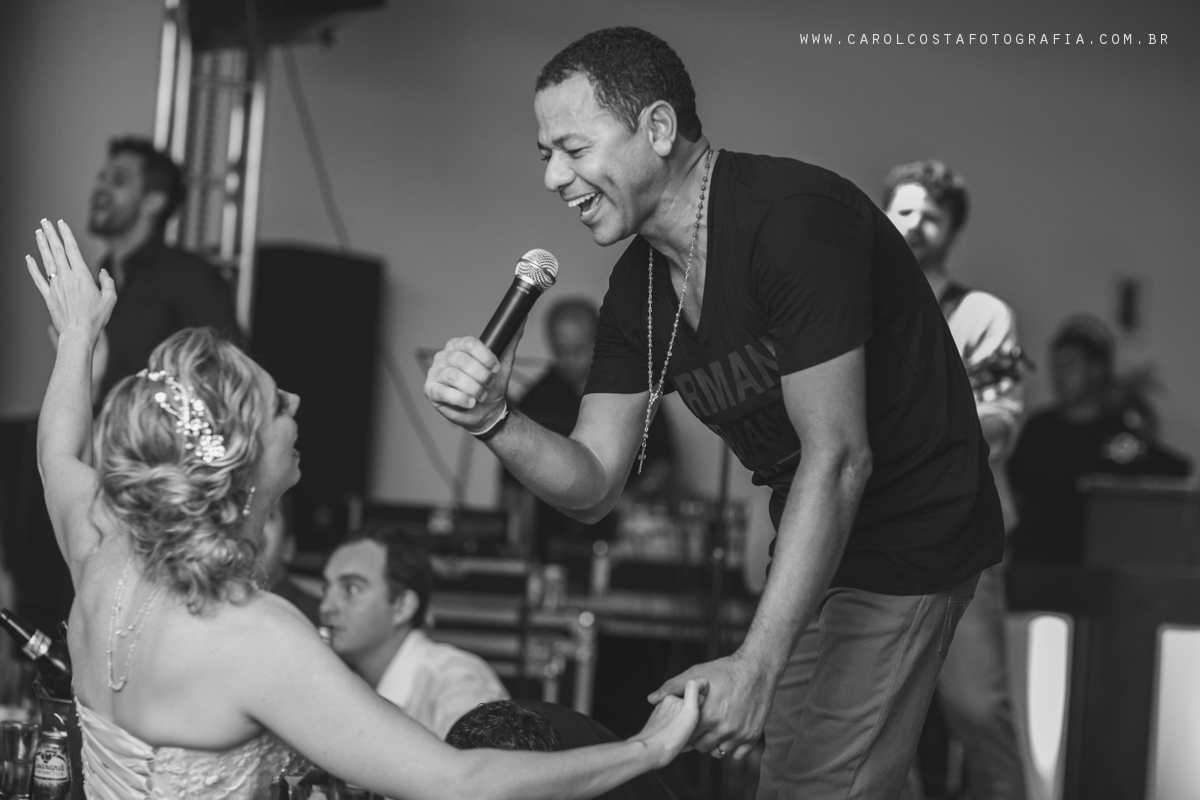 tenis clube, brasilian destination photographer, carol costa, carol costa fotografia, carol costa photography, casal, casamento 2015, casamento joinville, ensaio externo, fotografia de familia, fotografia família, fotografia joinville, fotografos, 