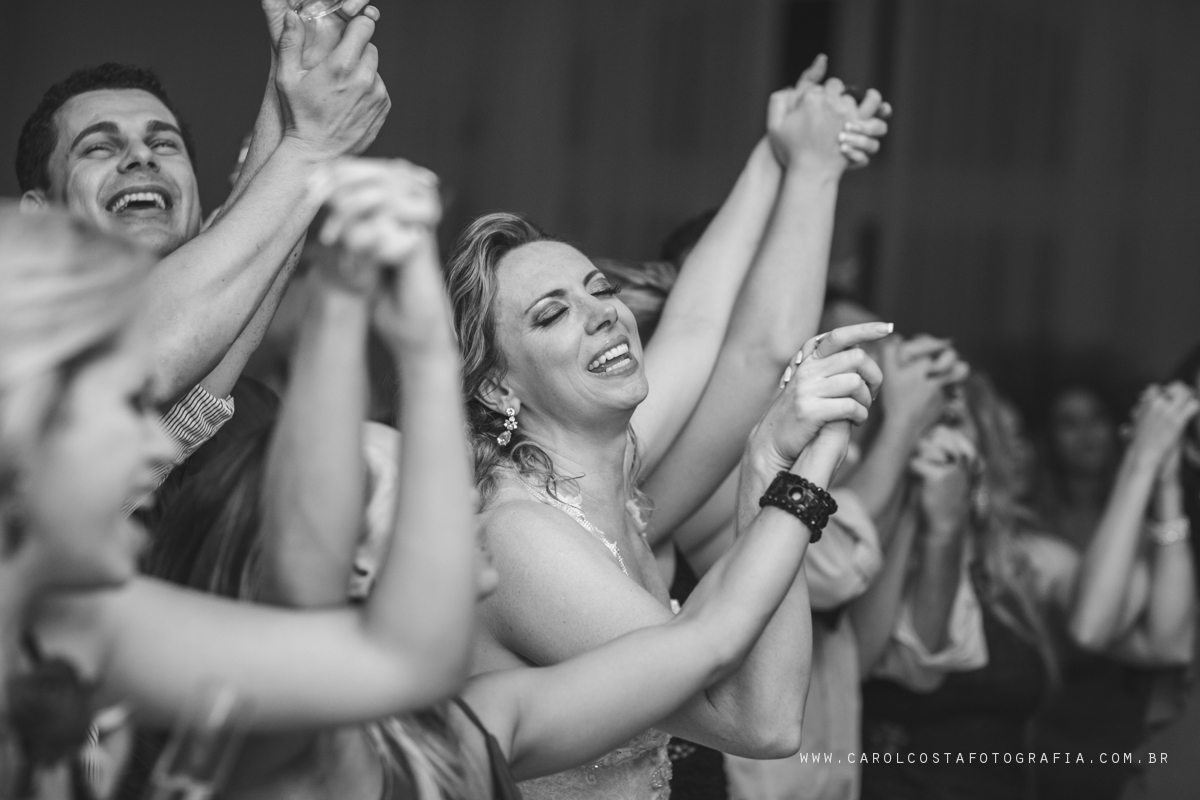 tenis clube, brasilian destination photographer, carol costa, carol costa fotografia, carol costa photography, casal, casamento 2015, casamento joinville, ensaio externo, fotografia de familia, fotografia família, fotografia joinville, fotografos, 