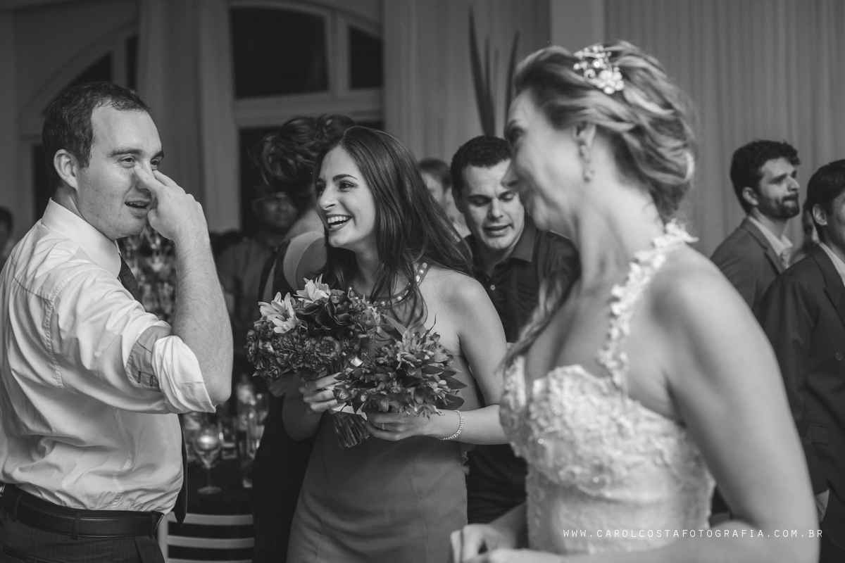 tenis clube, brasilian destination photographer, carol costa, carol costa fotografia, carol costa photography, casal, casamento 2015, casamento joinville, ensaio externo, fotografia de familia, fotografia família, fotografia joinville, fotografos, 