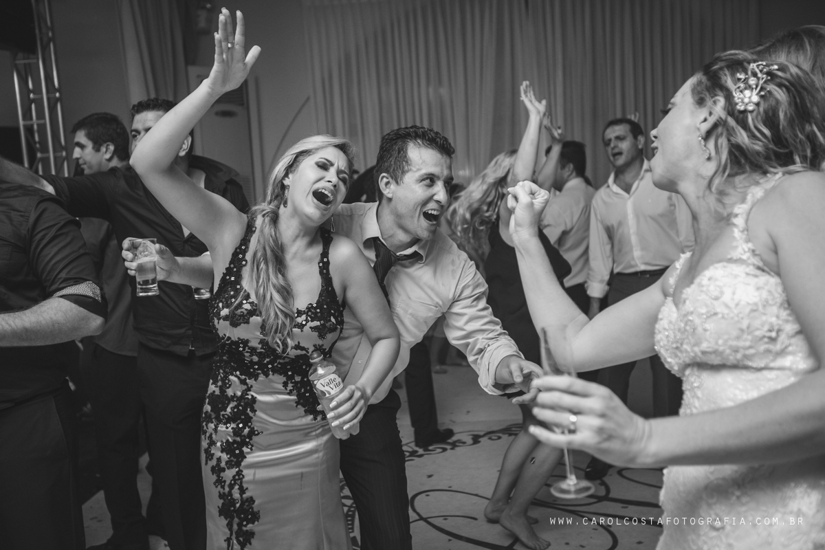 tenis clube, brasilian destination photographer, carol costa, carol costa fotografia, carol costa photography, casal, casamento 2015, casamento joinville, ensaio externo, fotografia de familia, fotografia família, fotografia joinville, fotografos, 