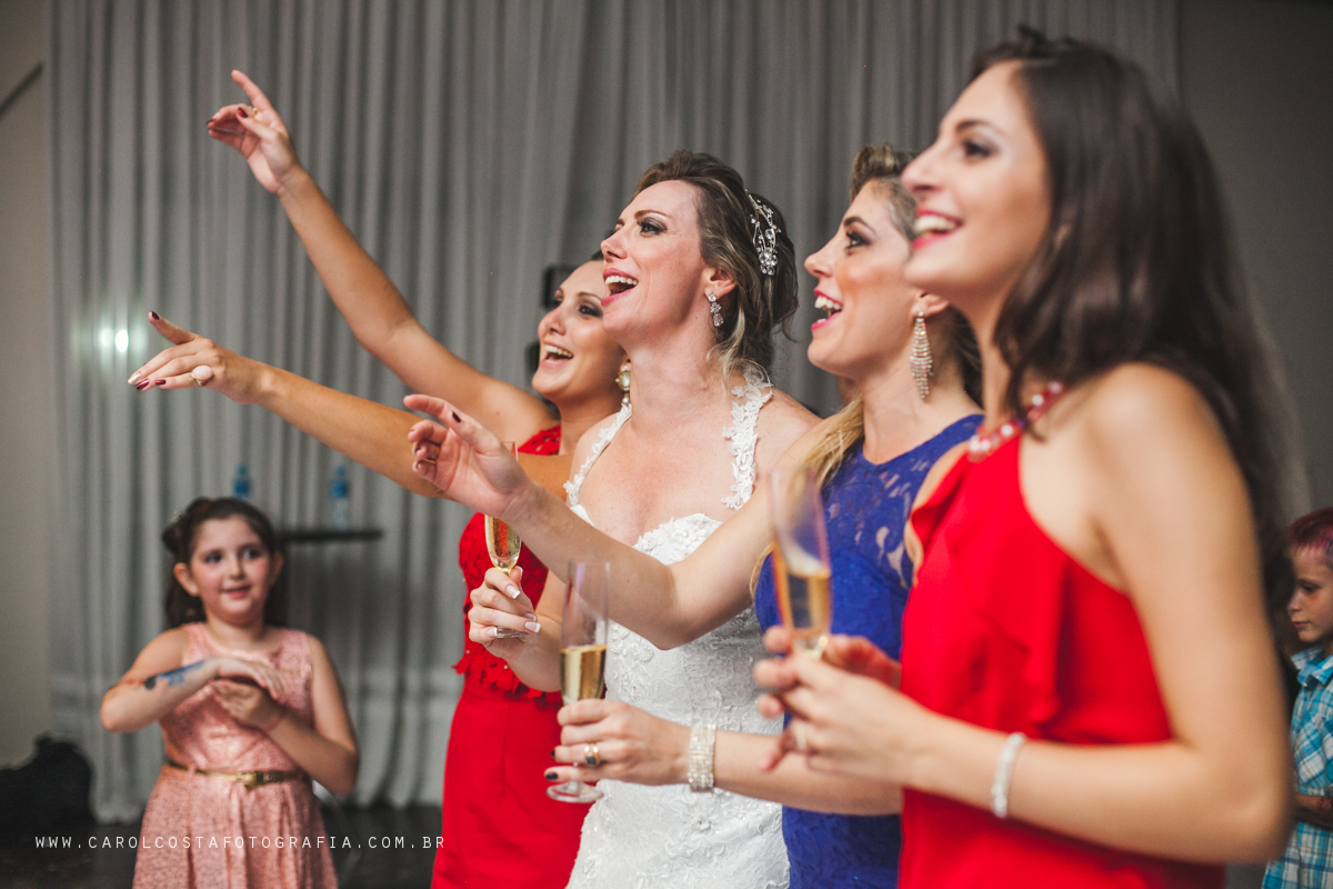 tenis clube, brasilian destination photographer, carol costa, carol costa fotografia, carol costa photography, casal, casamento 2015, casamento joinville, ensaio externo, fotografia de familia, fotografia família, fotografia joinville, fotografos, 