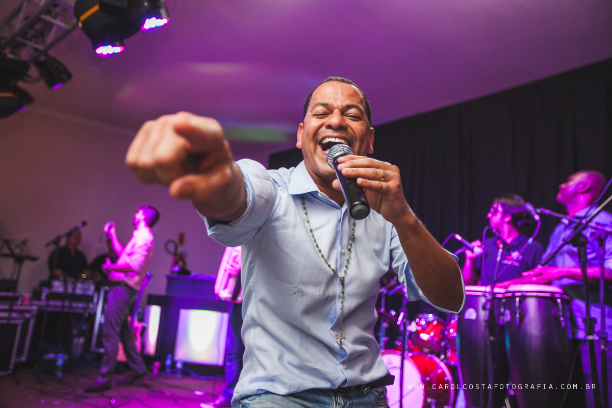 tenis clube, brasilian destination photographer, carol costa, carol costa fotografia, carol costa photography, casal, casamento 2015, casamento joinville, ensaio externo, fotografia de familia, fotografia família, fotografia joinville, fotografos, 