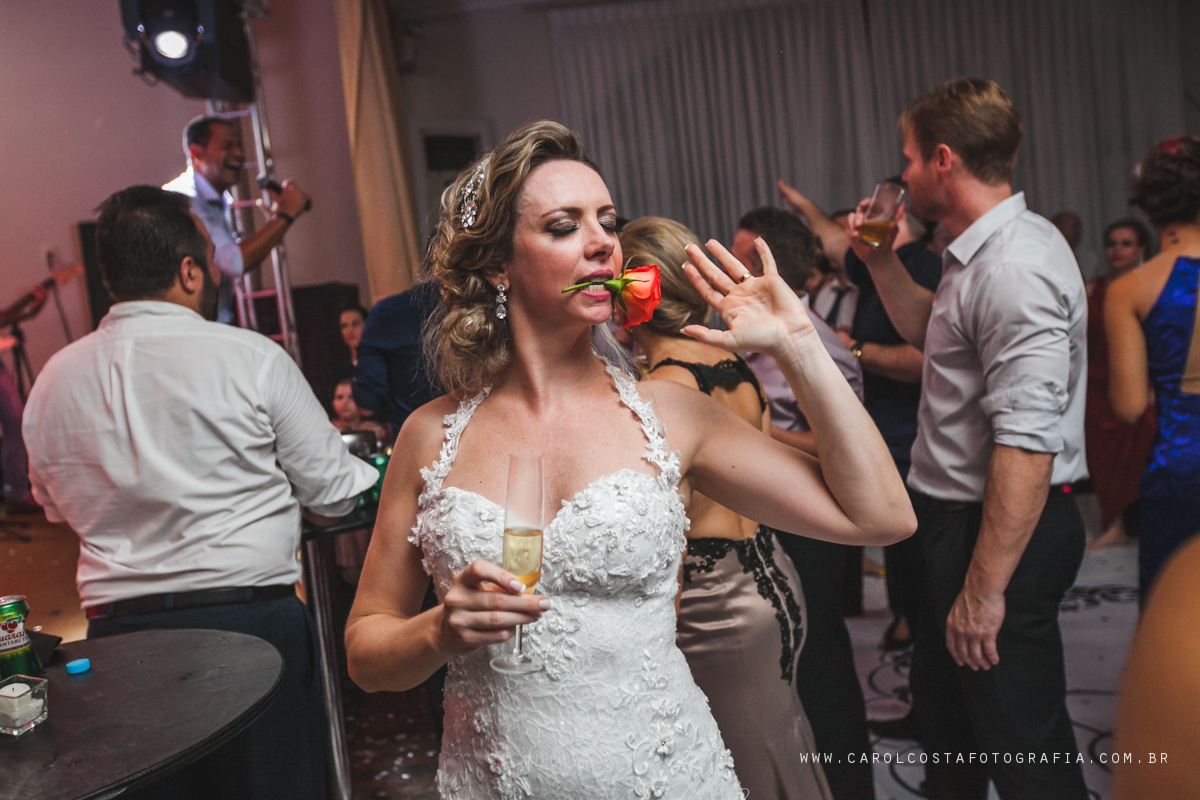 tenis clube, brasilian destination photographer, carol costa, carol costa fotografia, carol costa photography, casal, casamento 2015, casamento joinville, ensaio externo, fotografia de familia, fotografia família, fotografia joinville, fotografos, 