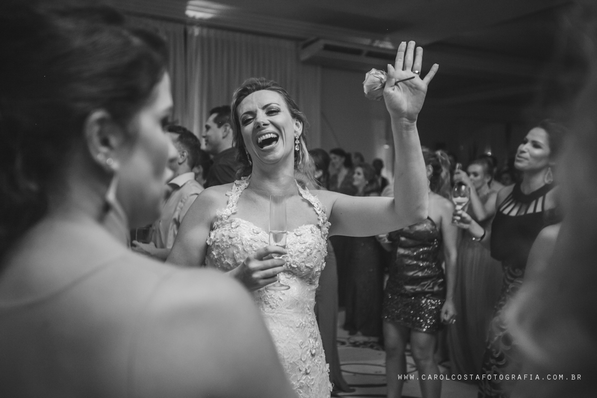 tenis clube, brasilian destination photographer, carol costa, carol costa fotografia, carol costa photography, casal, casamento 2015, casamento joinville, ensaio externo, fotografia de familia, fotografia família, fotografia joinville, fotografos, 