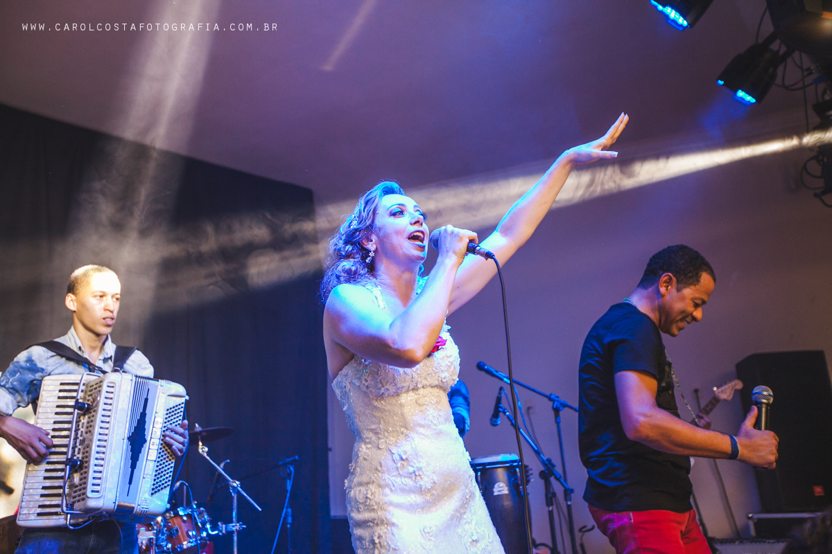 tenis clube, brasilian destination photographer, carol costa, carol costa fotografia, carol costa photography, casal, casamento 2015, casamento joinville, ensaio externo, fotografia de familia, fotografia família, fotografia joinville, fotografos, 