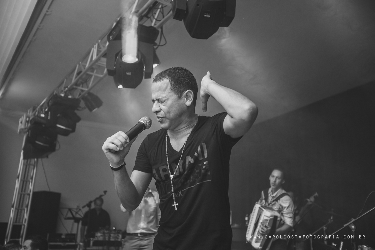 tenis clube, brasilian destination photographer, carol costa, carol costa fotografia, carol costa photography, casal, casamento 2015, casamento joinville, ensaio externo, fotografia de familia, fotografia família, fotografia joinville, fotografos, 