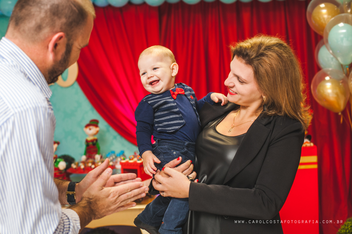 fotografia, família, infantil, criança, aniversário, joinville, itajai, balneário camboriú, jaragua do sul, curitiba, florianópolis, floripa, janaúba, aniversario infantil, fotografia, fotografa de familia,