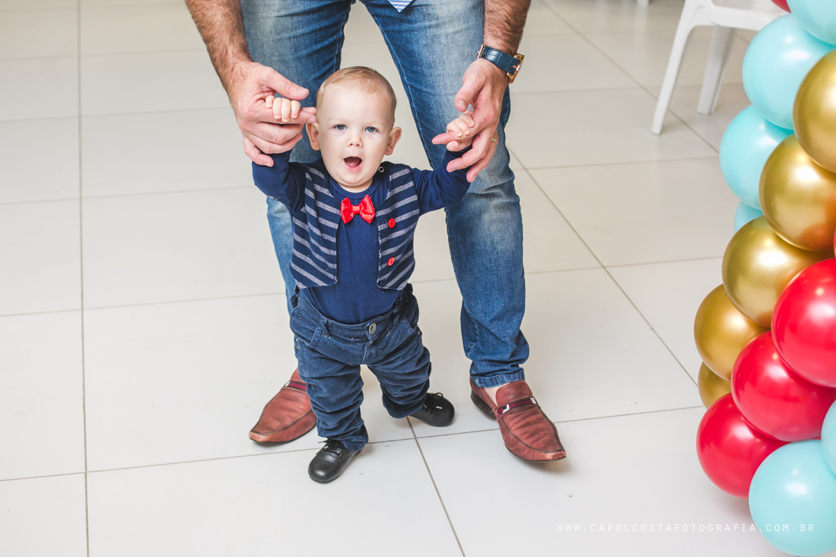 fotografia, família, infantil, criança, aniversário, joinville, itajai, balneário camboriú, jaragua do sul, curitiba, florianópolis, floripa, janaúba, aniversario infantil, fotografia, fotografa de familia,