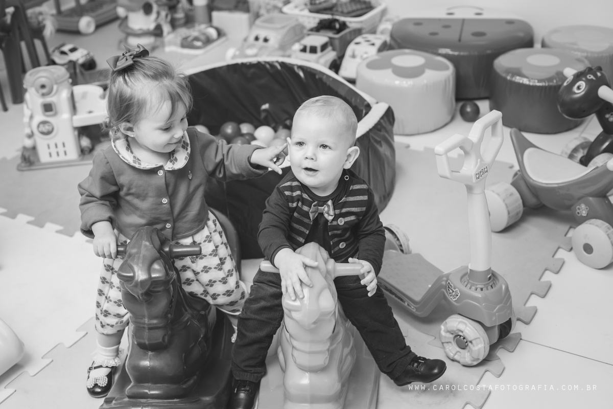 fotografia, família, infantil, criança, aniversário, joinville, itajai, balneário camboriú, jaragua do sul, curitiba, florianópolis, floripa, janaúba, aniversario infantil, fotografia, fotografa de familia,