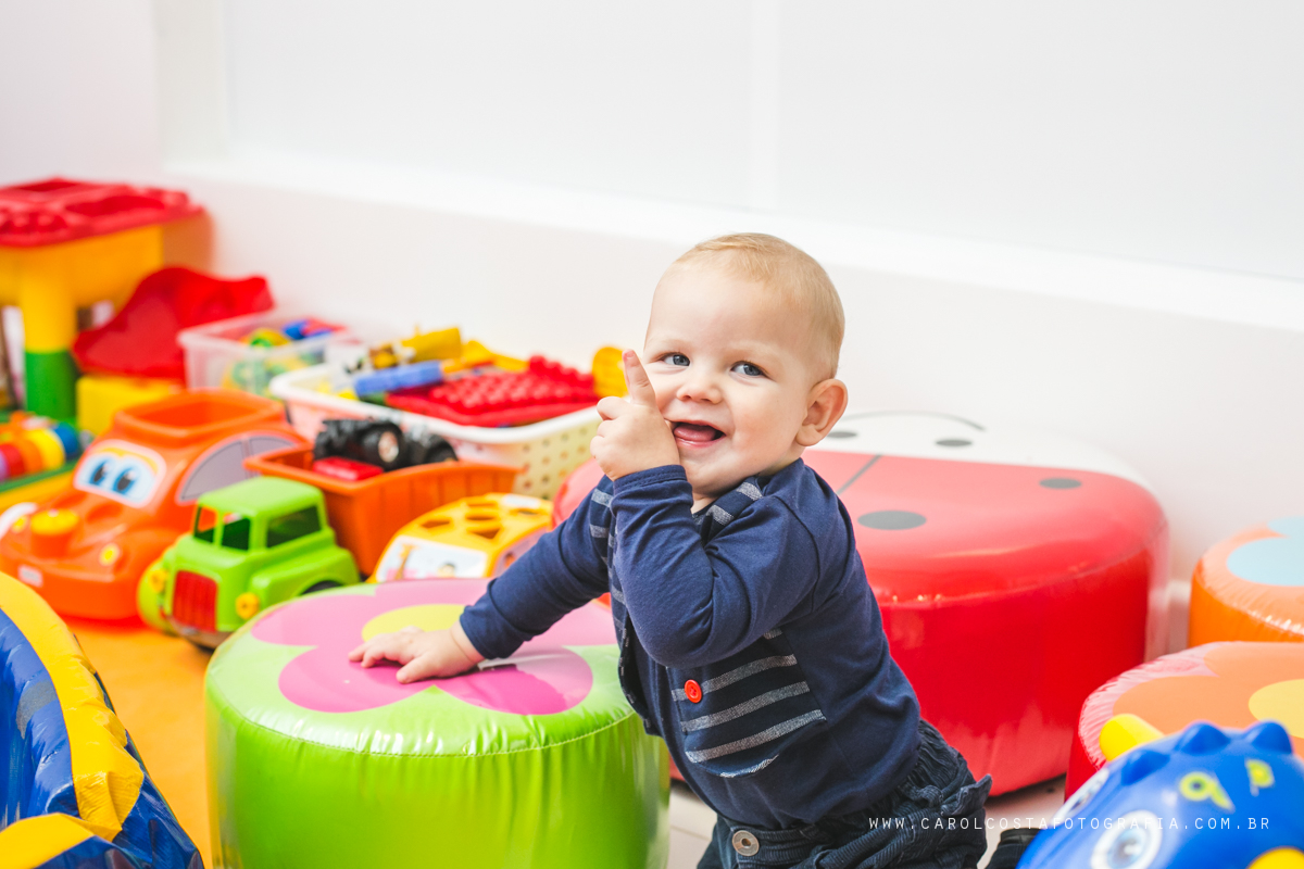 fotografia, família, infantil, criança, aniversário, joinville, itajai, balneário camboriú, jaragua do sul, curitiba, florianópolis, floripa, janaúba, aniversario infantil, fotografia, fotografa de familia,