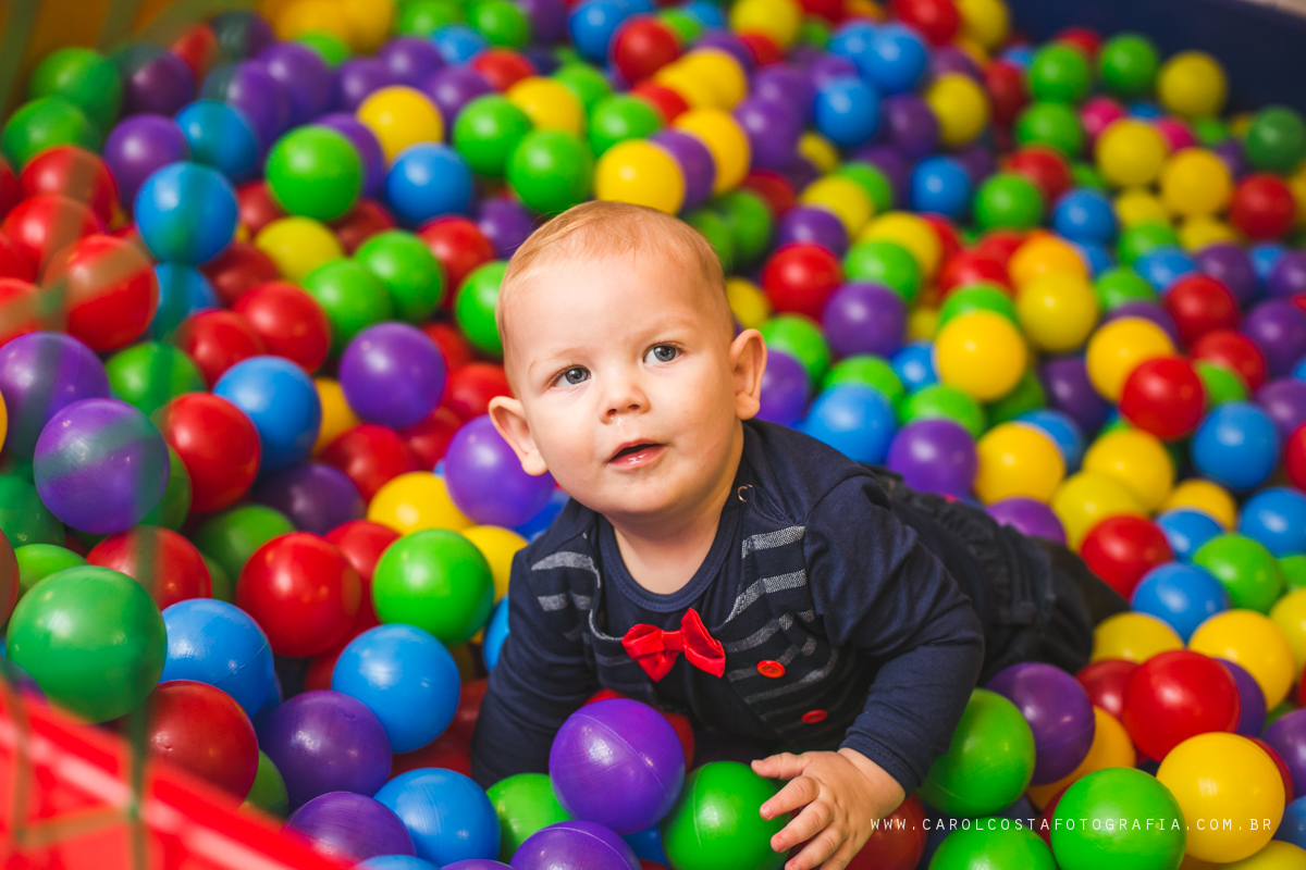 fotografia, família, infantil, criança, aniversário, joinville, itajai, balneário camboriú, jaragua do sul, curitiba, florianópolis, floripa, janaúba, aniversario infantil, fotografia, fotografa de familia,
