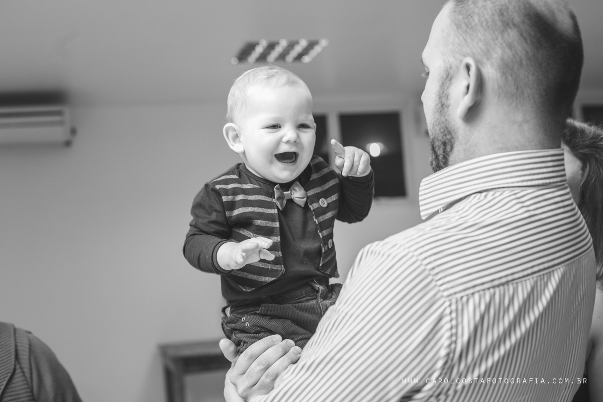 fotografia, família, infantil, criança, aniversário, joinville, itajai, balneário camboriú, jaragua do sul, curitiba, florianópolis, floripa, janaúba, aniversario infantil, fotografia, fotografa de familia,