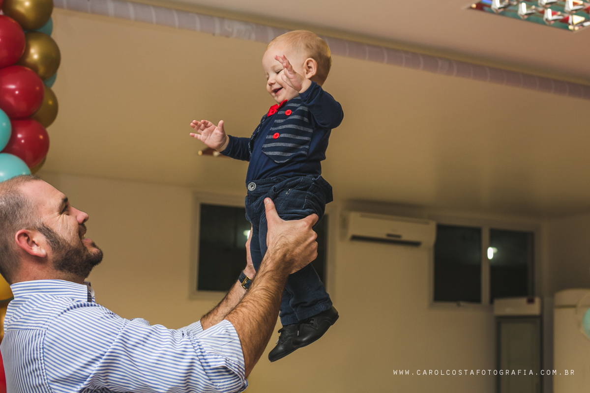 fotografia, família, infantil, criança, aniversário, joinville, itajai, balneário camboriú, jaragua do sul, curitiba, florianópolis, floripa, janaúba, aniversario infantil, fotografia, fotografa de familia,