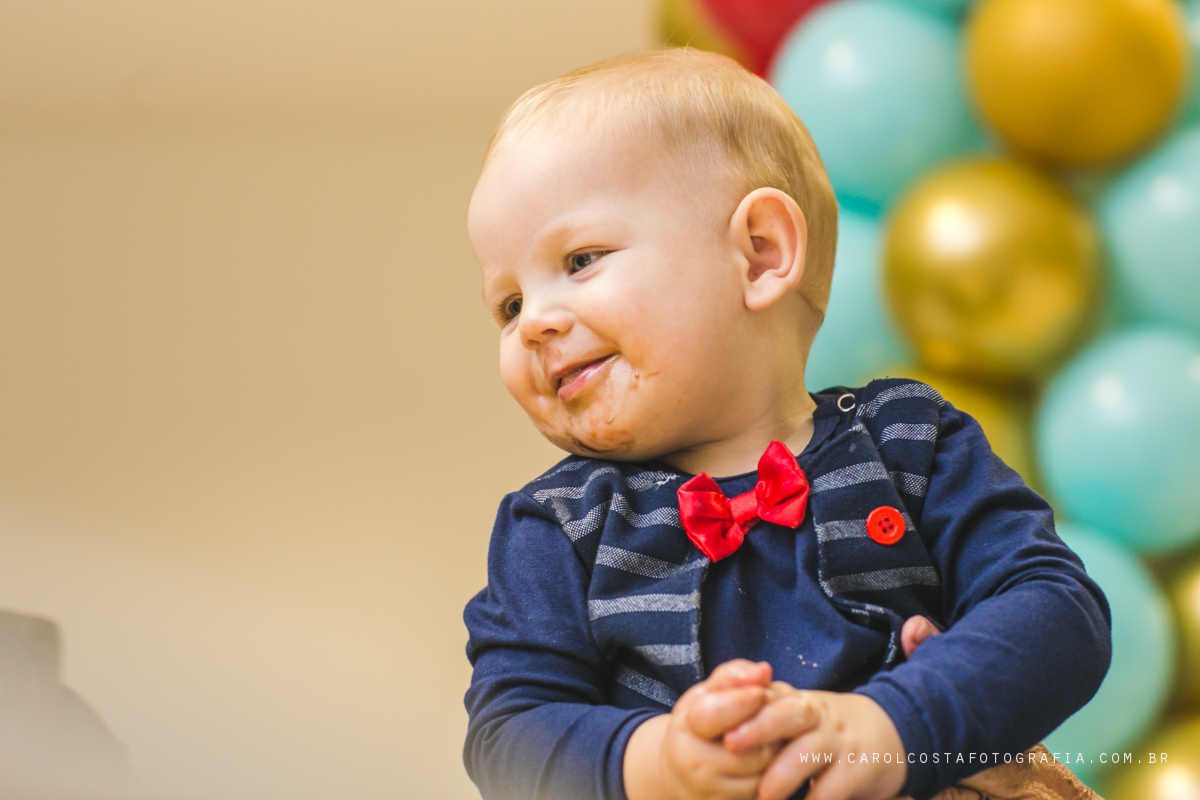 fotografia, família, infantil, criança, aniversário, joinville, itajai, balneário camboriú, jaragua do sul, curitiba, florianópolis, floripa, janaúba, aniversario infantil, fotografia, fotografa de familia,