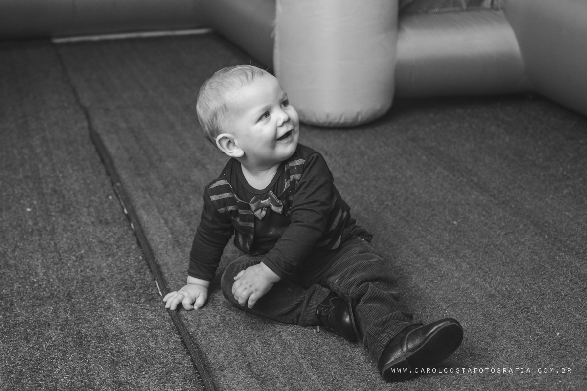 fotografia, família, infantil, criança, aniversário, joinville, itajai, balneário camboriú, jaragua do sul, curitiba, florianópolis, floripa, janaúba, aniversario infantil, fotografia, fotografa de familia,