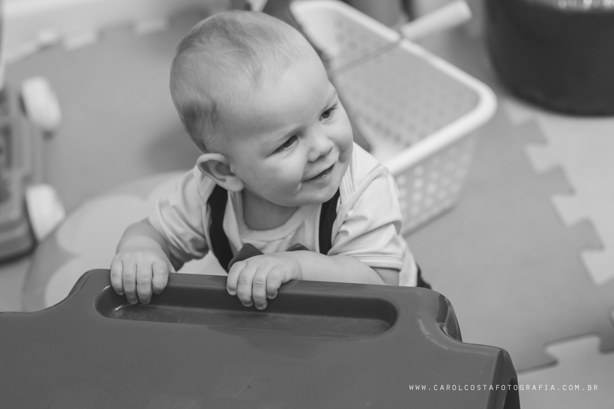 fotografia, família, infantil, criança, aniversário, joinville, itajai, balneário camboriú, jaragua do sul, curitiba, florianópolis, floripa, janaúba, aniversario infantil, fotografia, fotografa de familia,