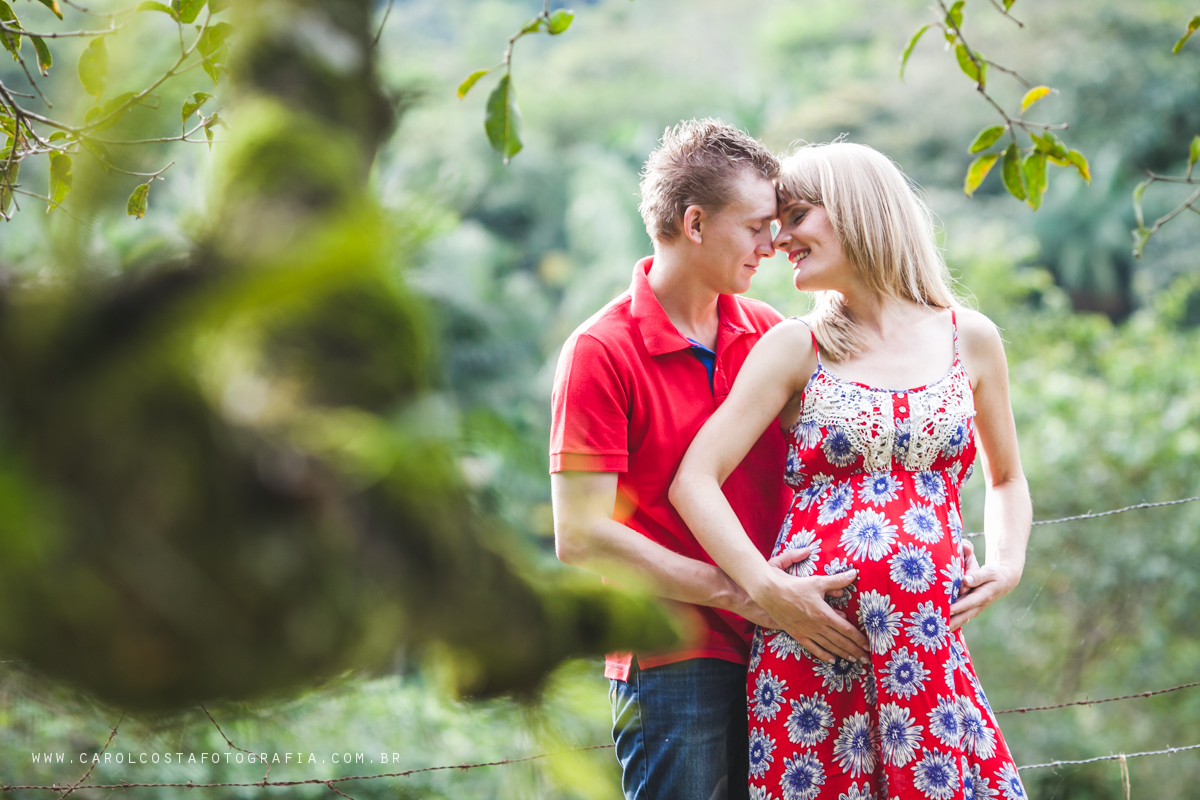 newborn, fotografia, família, joinville, infantil, criança, bebê, gestante, gestação, fotografia de familia, gravida