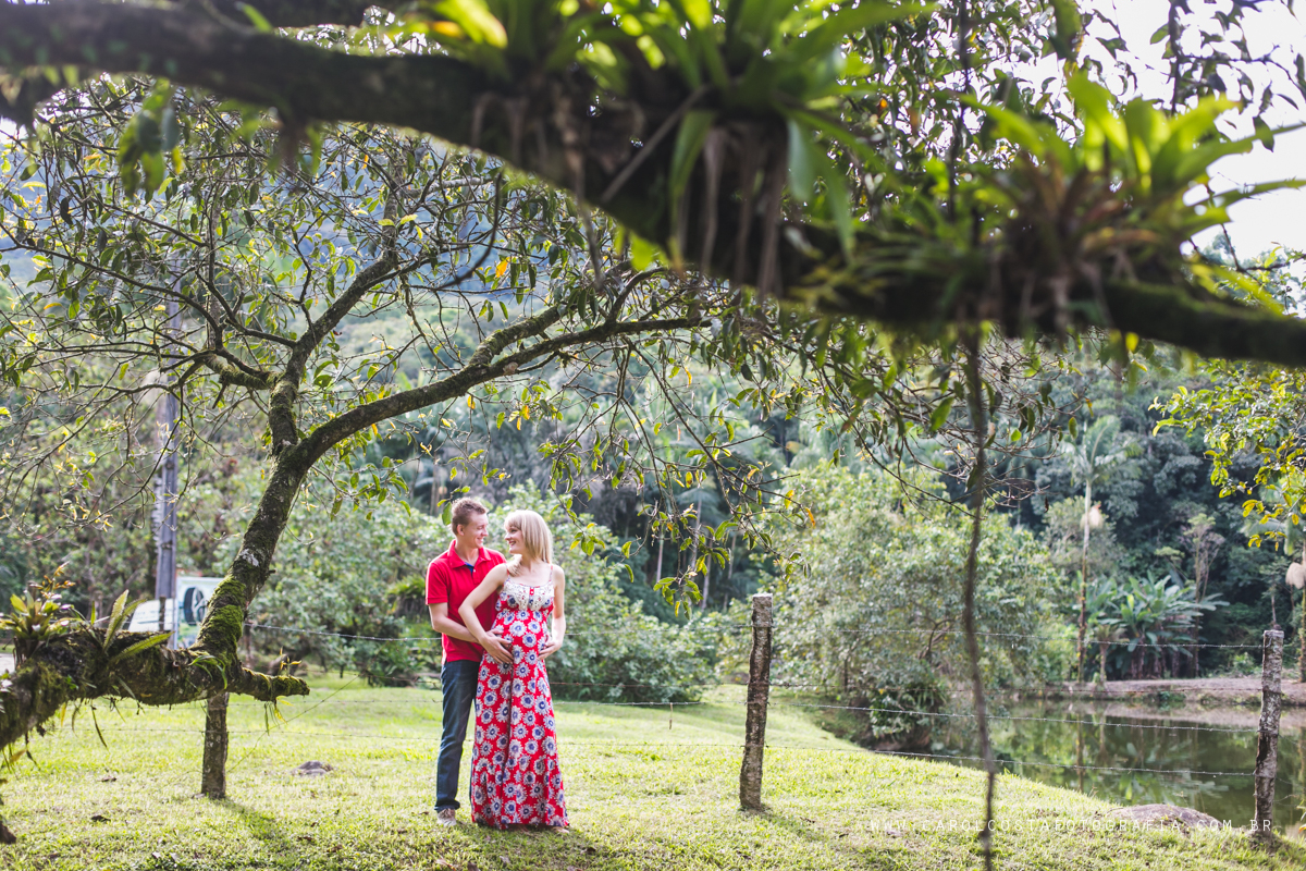 newborn, fotografia, família, joinville, infantil, criança, bebê, gestante, gestação, fotografia de familia, gravida