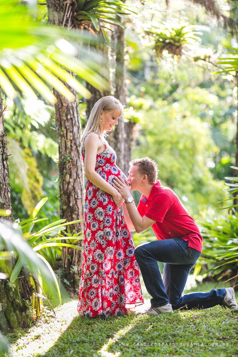 newborn, fotografia, família, joinville, infantil, criança, bebê, gestante, gestação, fotografia de familia, gravida