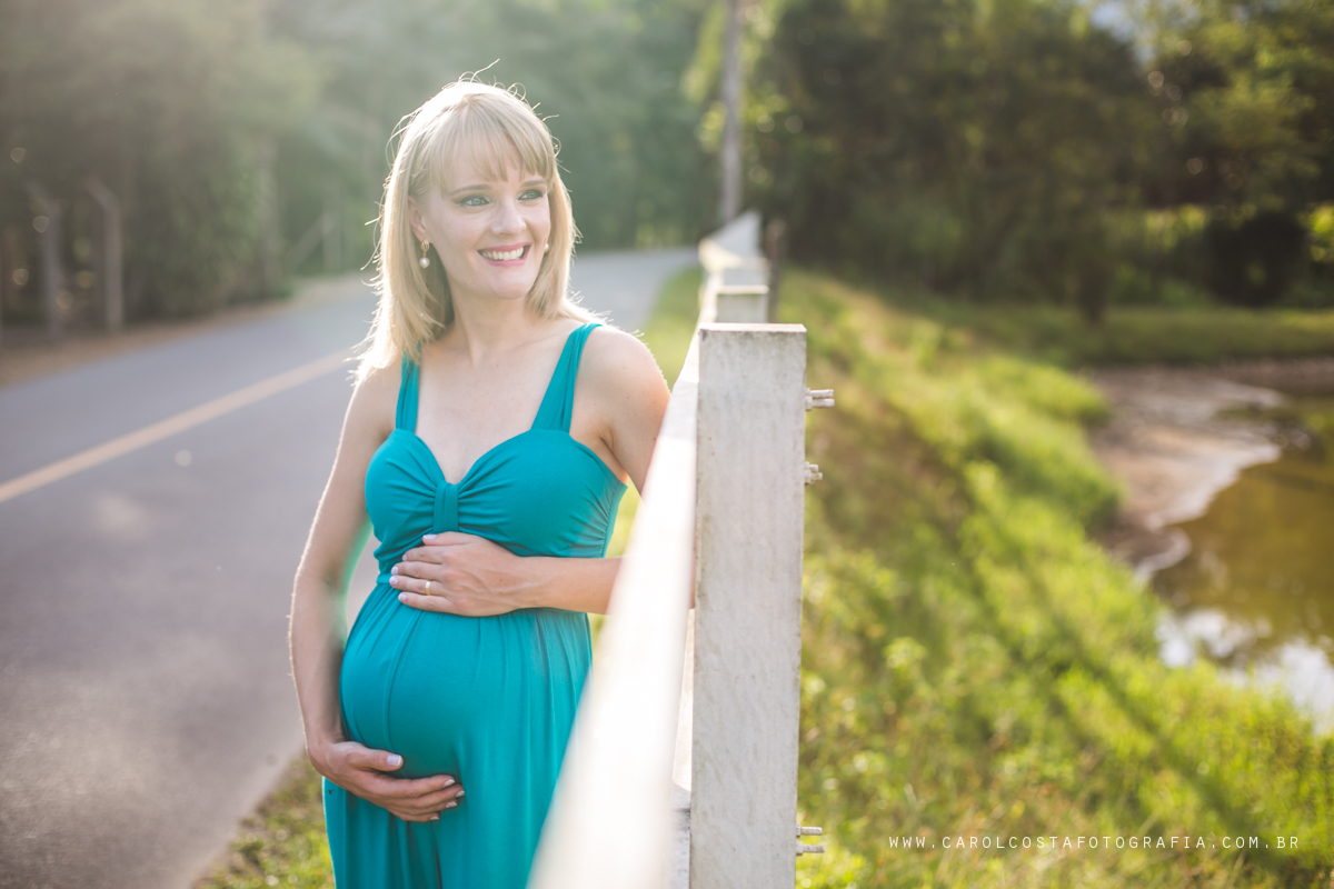 newborn, fotografia, família, joinville, infantil, criança, bebê, gestante, gestação, fotografia de familia, gravida